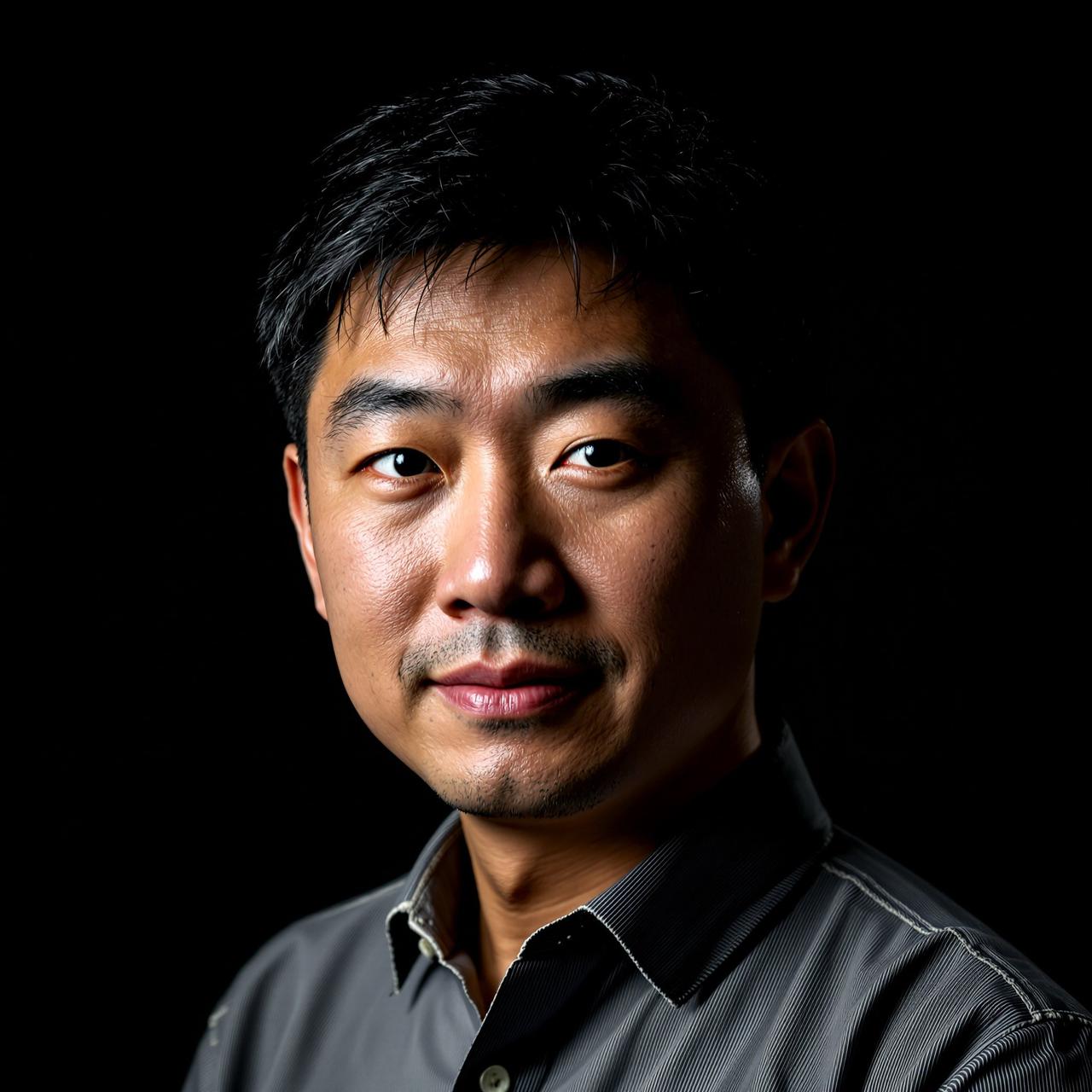 揭秘娱乐圈吃瓜系统中的明星动态和吃瓜表情的趣味解读